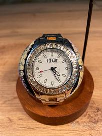 Orologio donna Prima Classe