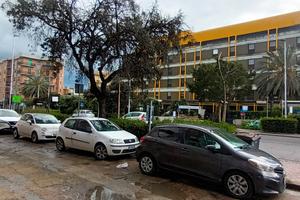 Casa Vacanze a Quartu Sant'Elena ( Ca)