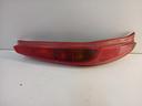 fanale-post-sx-fiat-punto-99