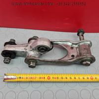 LEVERAGGI LEVERAGGIO YAMAHA YZ 85 2007 2008 80 200