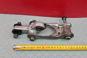 LEVERAGGI LEVERAGGIO YAMAHA YZ 85 2007 2008 80 200