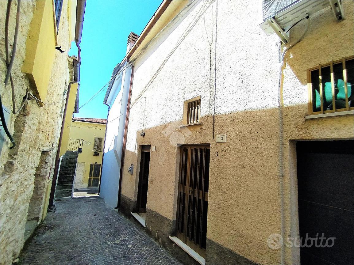 House in Villa Santa Lucia, Frosinone - Altro