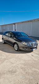 Lancia delta 1.6 disel  120 cavalli 