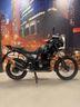 royal-enfield-himalayan