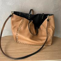 borsa Valentino Garavani