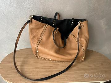 borsa Valentino Garavani