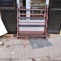 Piattaia della nonna