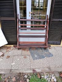 Piattaia della nonna