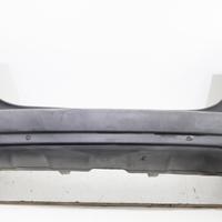 PARAURTI POSTERIORE COMPLETO PEUGEOT 2008 1° Seri