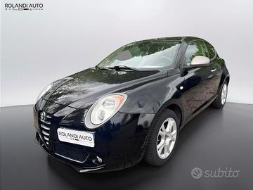 Alfa Romeo MiTo 1.4 Super 70cv