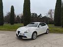 alfa-romeo-giulietta-1-4-turbo-gpl-170cv