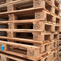 PALLET EPAL