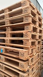 PALLET EPAL