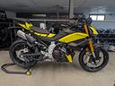 fantic-stealth-125-2025-in-pronta-consegna