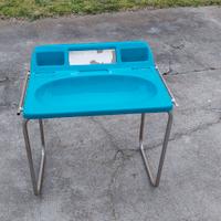 lavatesta giocattolo degli anni 70