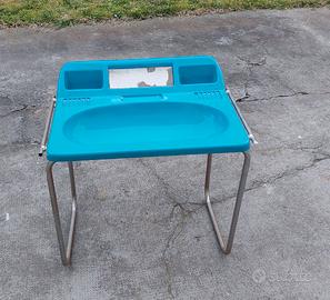 lavatesta giocattolo degli anni 70