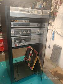 Stereo