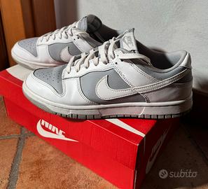 Nike dunk