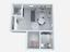 Immagine 26