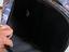 Immagine 6