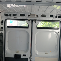 Fiat ducato2.3