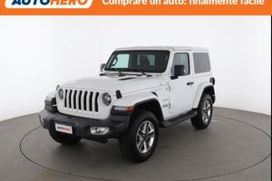 JEEP Wrangler AG81139