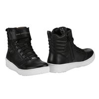 SNEAKERS BMW SEOUL GTX NERO tg 44