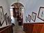 Immagine 11