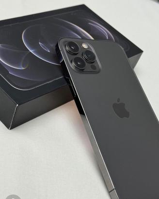 iPhone 12 Pro 128gb