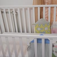 cameretta Foppapedretti