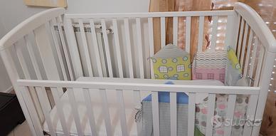 cameretta Foppapedretti