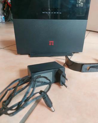modem