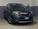 opel-mokka-1-7-cdti-130cv-4x2-aut-cosmo-tetto-nav