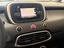 Immagine 26