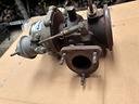 turbina-volvo-v40-2-0-diesel-anno-2015