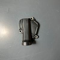 COPERCHIO VALVOLA KTM HUSQVARNA Xcw Sx Exc 125 150