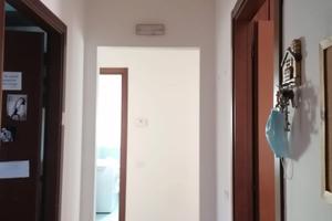 Chieti scalo 5 minuti dall'università