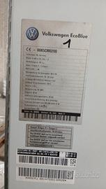 20 kw cogeneratore combinato