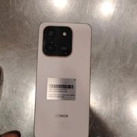 honor 400 smart 16 gb ram 256 gb memoria