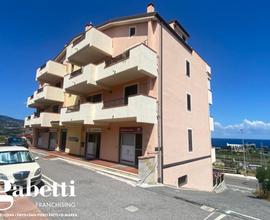 Appartamento Patti [Cod. rif 3238864VRG]