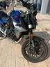 bmw-f-900-r-naked