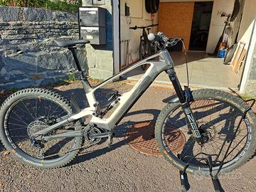 Ebike