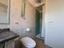 Immagine 12