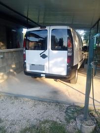 doblo 