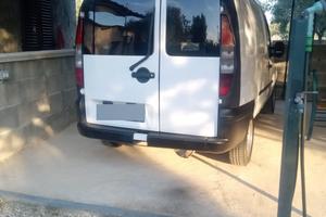 doblo 