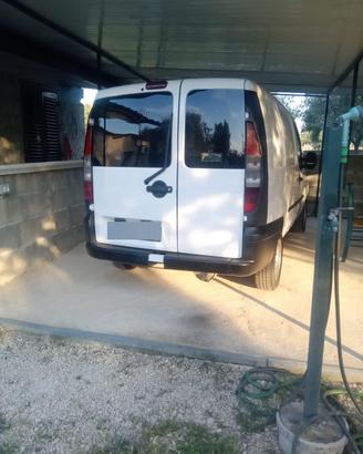 doblo 