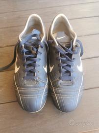 Scarpe da calcio nike 6 tacchetti clearance