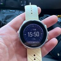 Smartwatch suunto 9