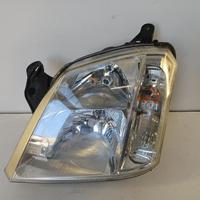 Faro ant sx OPEL MERIVA A '03