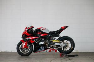 M 1000 RR EX CIV SBK